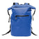 Cirrus Backpack - Stormtech Australia