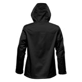 Men's Epsilon 2 Softshell - Stormtech Australia