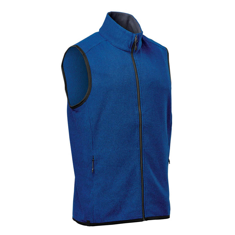 Men's Novarra Vest Stormtech