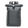 Sargasso Backpack - Stormtech Australia