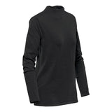 Women's Belfast Sweater - Stormtech Australia