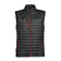 Men's Gravity Thermal Vest - Stormtech Australia