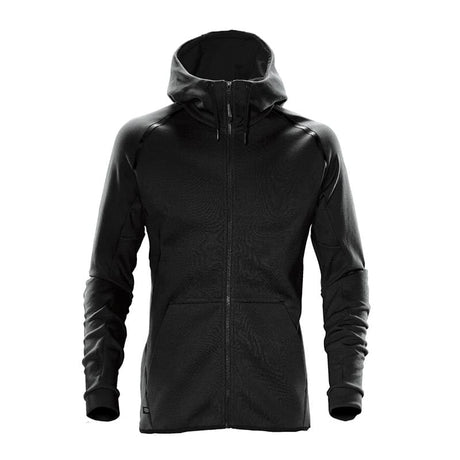 Men's Reflex Hoody - Stormtech Australia