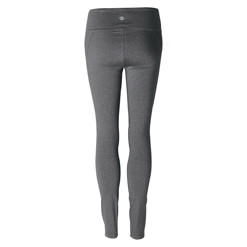 Women's Pacifica Legging - Stormtech Australia