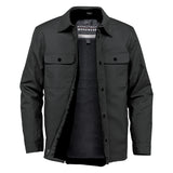 Men's Tradesmith Jacket - Stormtech Australia