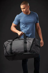 Equinox 80 Duffle Bag - Stormtech Australia