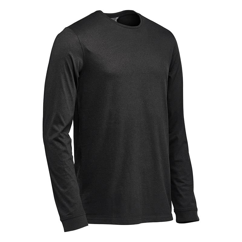 Men's Torcello L/S Tee - Stormtech Australia