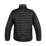 Women's Altitude Jacket - Stormtech Australia