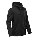 Men's Logan Performance Hoody - Stormtech Australia