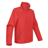 Men's Nautilus Shell Jacket - Stormtech Australia