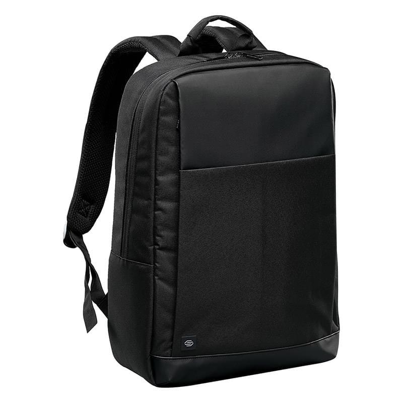 Cupertino Commuter Pack - Stormtech Australia