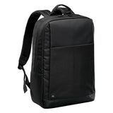 Cupertino Commuter Pack - Stormtech Australia