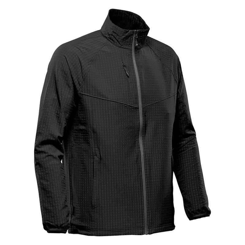 Men's Kyoto Jacket - Stormtech Australia