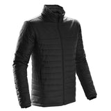 Men's Nautilus Quilted Jacket - Stormtech Australia