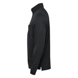 Men's Dockyard 1/4 Zip Pullover - STORMTECH Australia