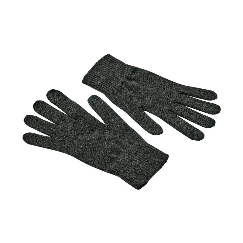 Avalanche Knit Glove Stormtech