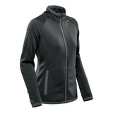 Women's Andorra Jacket - Stormtech Australia