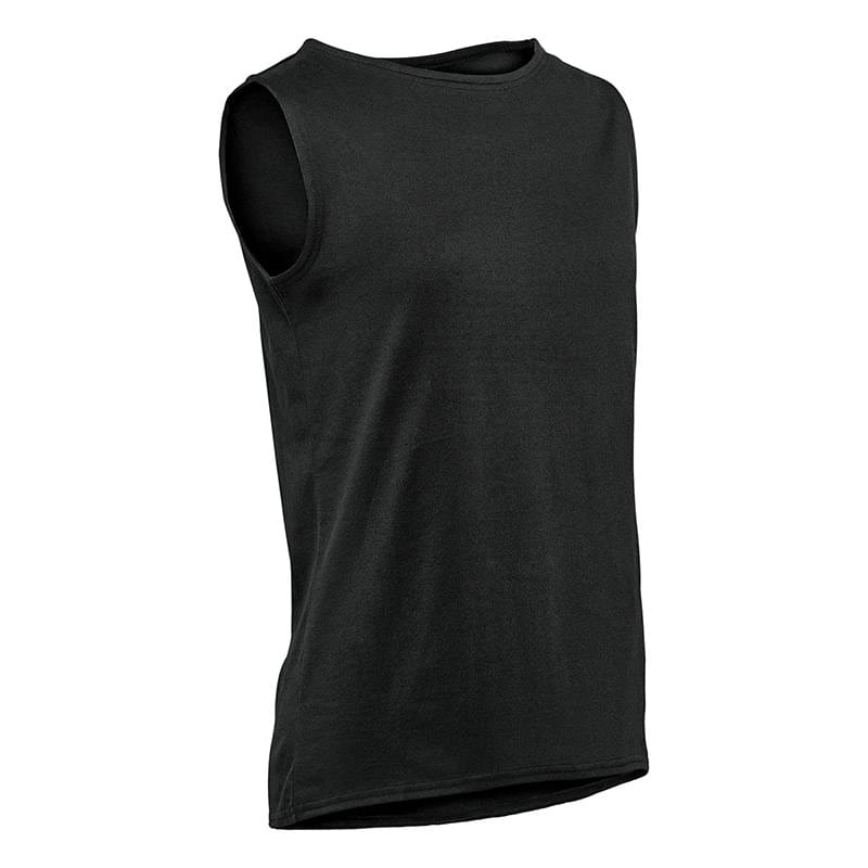 Women's Torcello Tank Top - Stormtech Australia