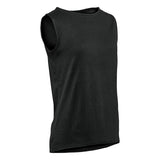 Women's Torcello Tank Top - Stormtech Australia