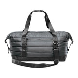 Stavanger Quilted Duffle - Stormtech Australia