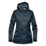 Women's Zurich Thermal Jacket - Stormtech Australia