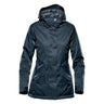 Women's Zurich Thermal Jacket - Stormtech Australia