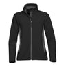 Women's Pulse Softshell - Stormtech Australia