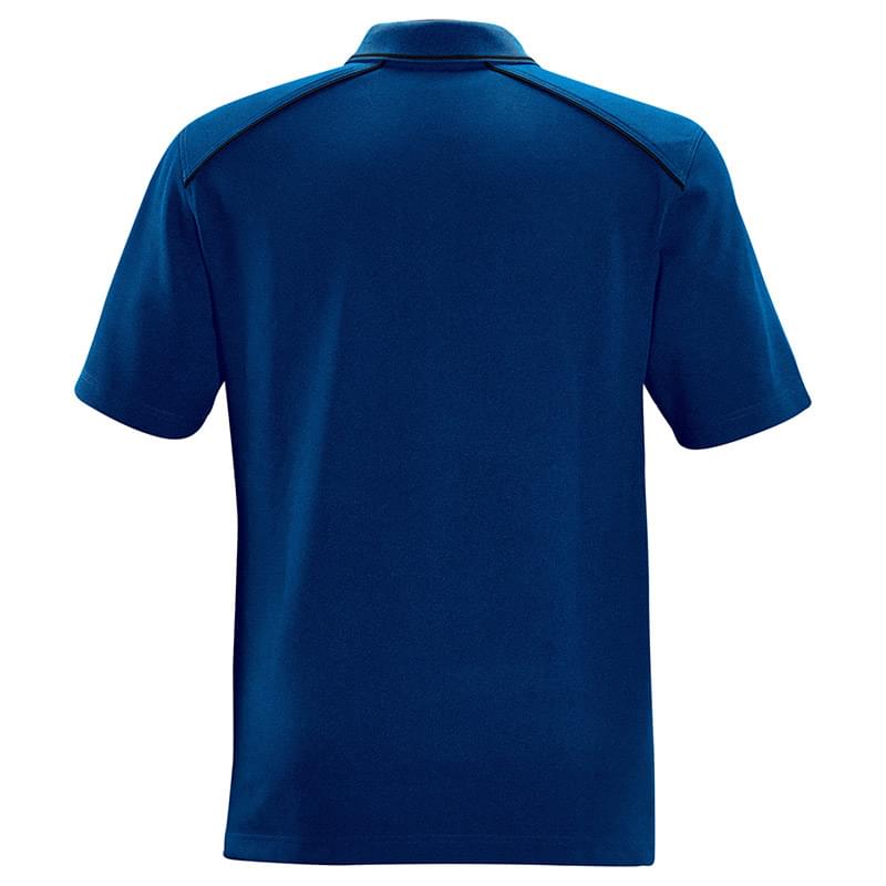 Men's Endurance HD Polo - Stormtech Australia