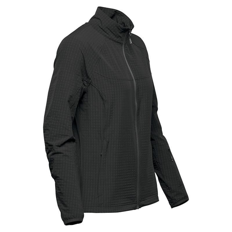 Women's Kyoto Jacket - Stormtech Australia