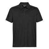 Men's Inertia Sport Polo - Stormtech Australia