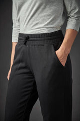 Women's Yukon Pant - Stormtech Australia