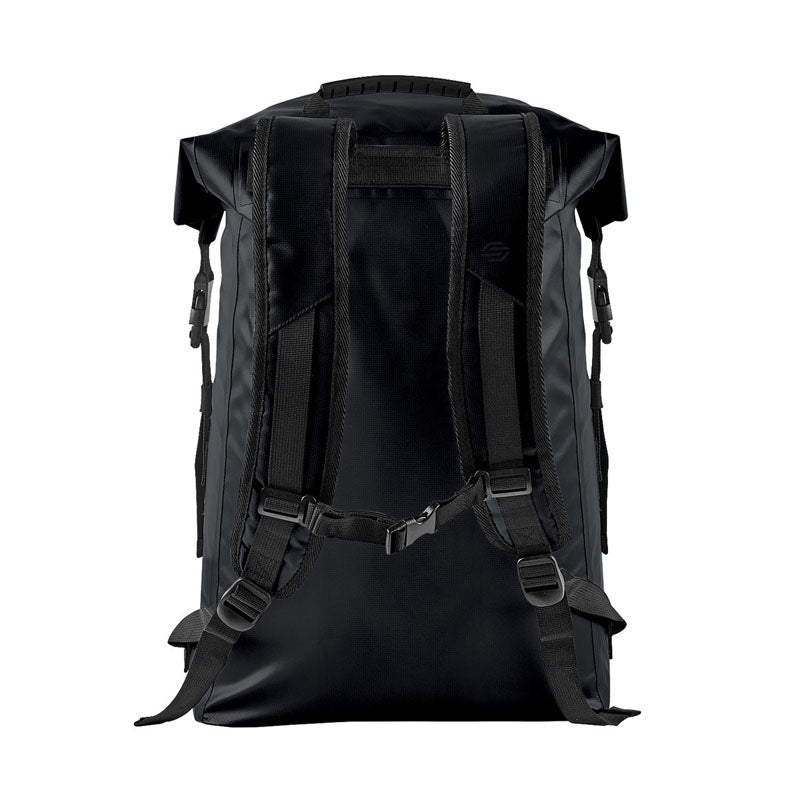 Cirrus Backpack 35 Stormtech