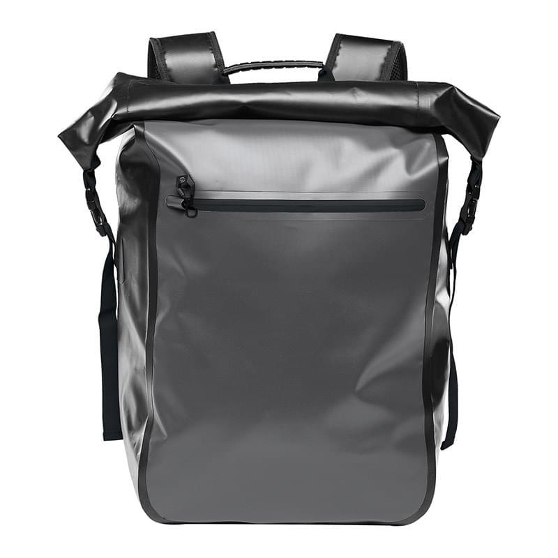 Kemano Backpack - Stormtech Australia