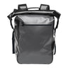 Kemano Backpack - Stormtech Australia