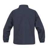 Women's Cirrus Bonded Jacket - Stormtech Australia