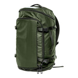 Madagascar Duffle Pack - Stormtech Australia