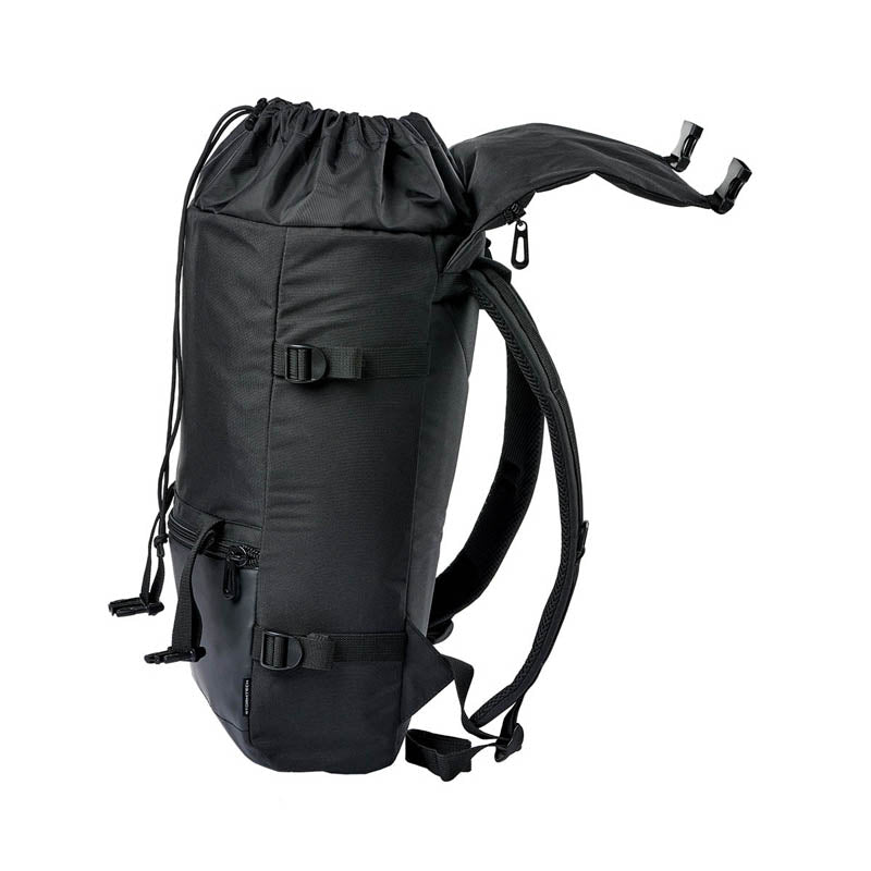 Chappaqua Backpack Stormtech