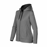 Women's Halifax Hoody - Stormtech Australia