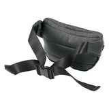 Stavanger Quilted Waist Bag - Stormtech Australia