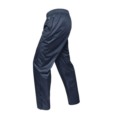Youth Axis Pant - Stormtech Australia