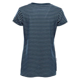 Women's Railtown Crew Neck Tee - Stormtech Australia