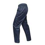 Men's Axis Pant - Stormtech Australia