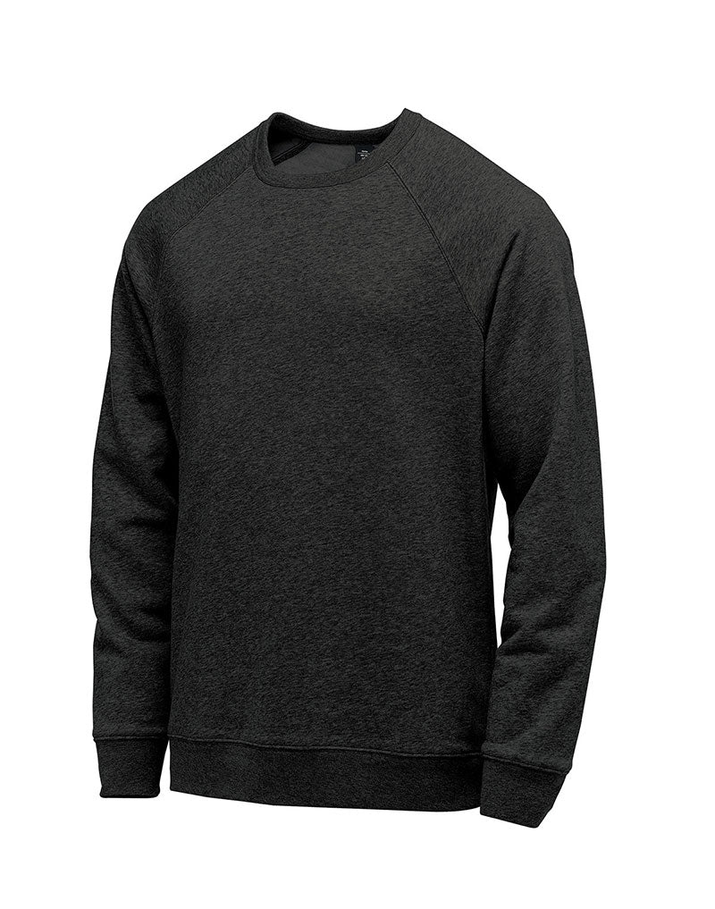 Monashee Fleece Crew Neck Stormtech