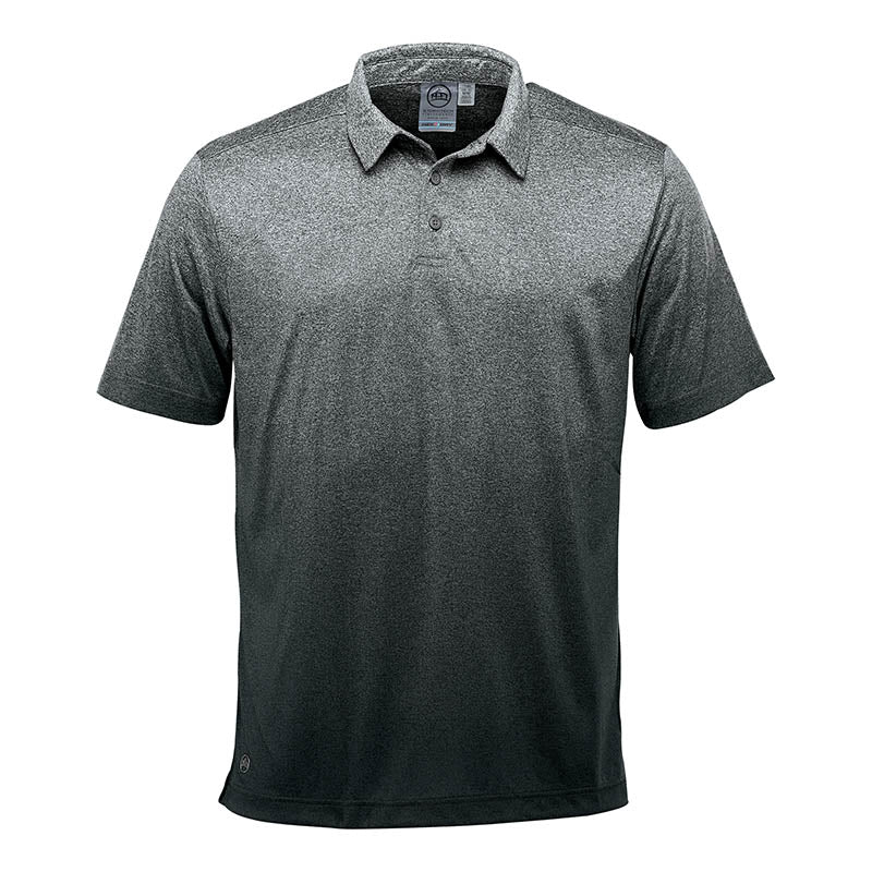 Men's Mirage Polo - Stormtech Australia