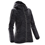 Women's Ozone Lightweight Shell Jacket - Stormtech Australia