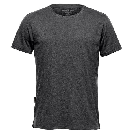 Men's Torcello Crew Neck Tee - Stormtech Australia