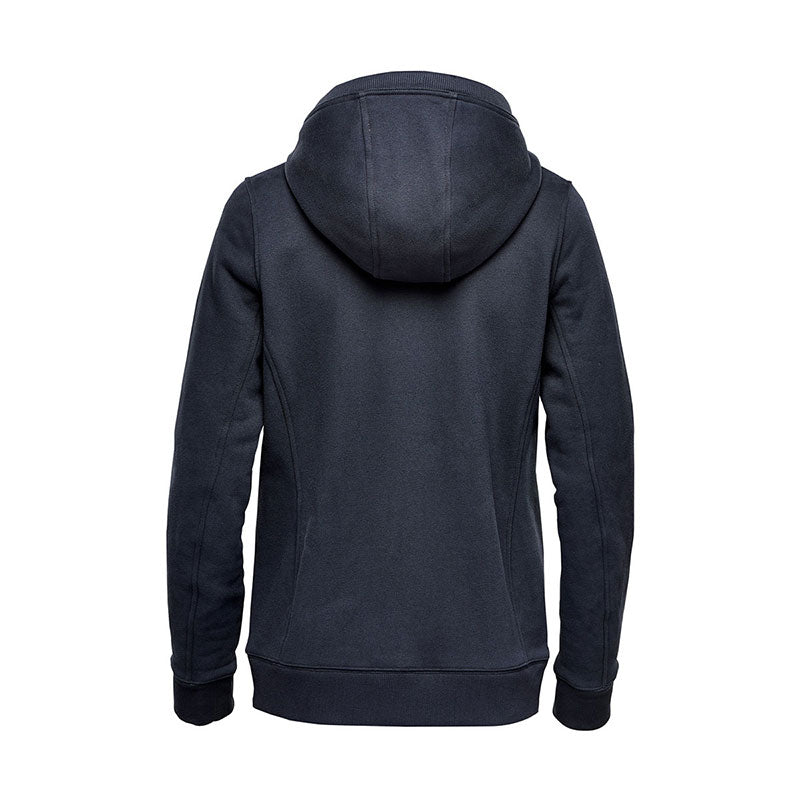 Men's Dolomite Fleece Hoody Stormtech