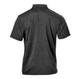 Men's Torrente Polo Stormtech