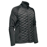 Men's Boulder Thermal Shell - Stormtech Australia