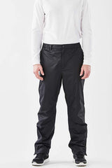 Men's Olympia Rain Pant - Stormtech Australia